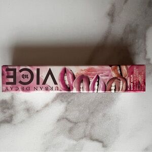 Urban Decay Vice Lipstick - Runyon